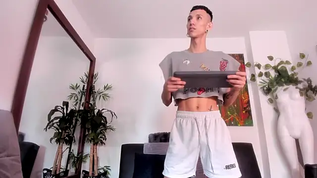 Snapshot of Giotrashy chatting on 20, 3, 2025 Giotrashy online show from 20, 3, 2025