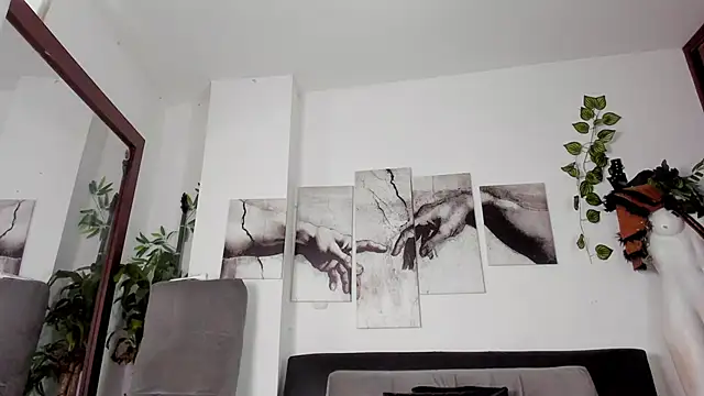 Snapshot of Giotrashy chatting on 16, 10, 2025 Giotrashy online show from 16, 10, 2025