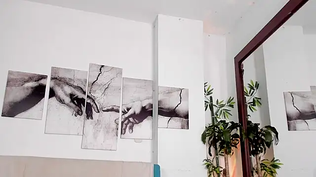 Giotrashy online show from 24, 2, 2026