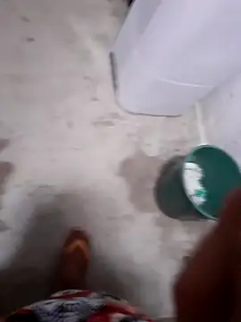 Samucakkkkkk online show from 23, 11, 2025