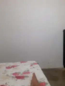 Samucakkkkkk online show from 28, 6, 2026