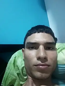 Saul yei online show from 13, 3, 2025