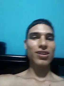 Saul yei online show from 15, 3, 2025