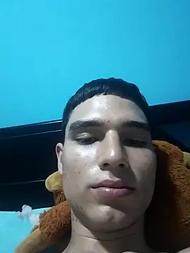 Saul yei online show from 15, 3, 2025