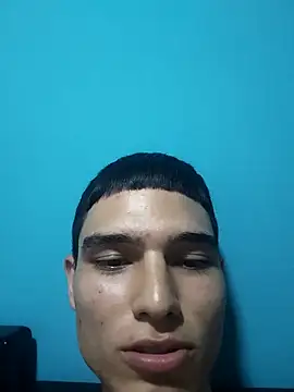 Saul yei online show from 15, 3, 2025