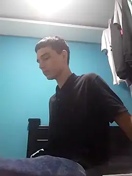 Saul yei online show from 16, 3, 2025