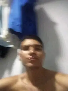 Saul yei online show from 17, 3, 2025