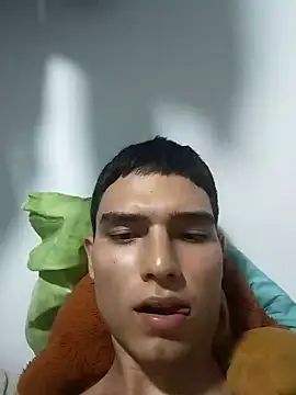 Saul yei online show from 17, 3, 2025