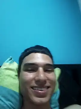 Saul yei online show from 18, 3, 2025