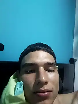 Saul yei online show from 18, 3, 2025