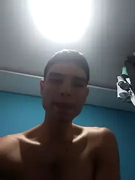 Saul yei online show from 18, 3, 2025