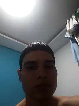 Saul yei online show from 20, 3, 2025