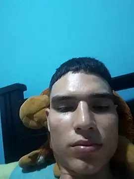 Saul yei online show from 22, 3, 2025