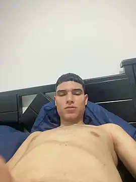 Saul yei online show from 5, 10, 2025