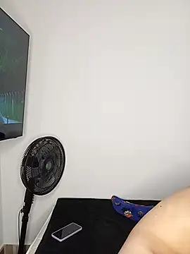 Saul yei online show from 14, 10, 2025