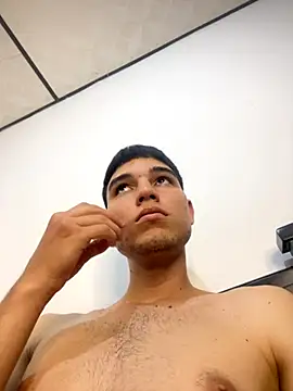 Saul yei online show from 15, 10, 2025