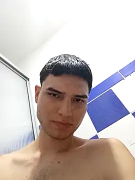 Saul yei online show from 18, 12, 2025