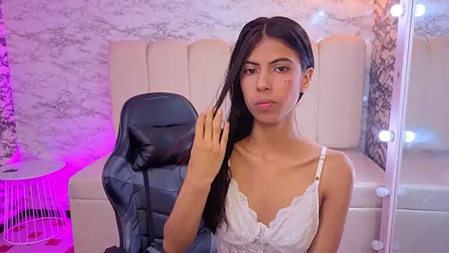  Kitty v online show from 10, 3, 2026