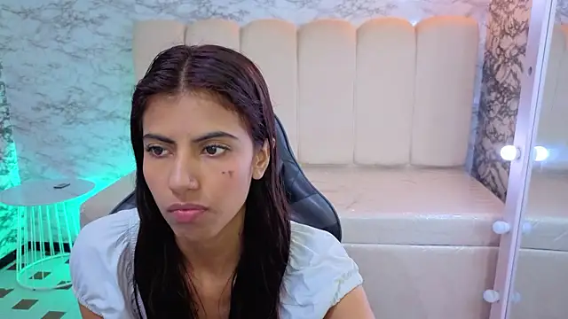  Kitty v online show from 11, 3, 2026