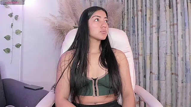 Quiinn bx online show from 15, 3, 2025