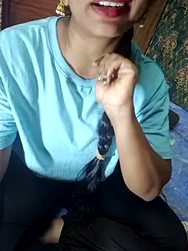 Shalini telugu09 online show from 16, 9, 2025