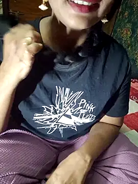 Shalini telugu09 online show from 20, 9, 2025