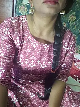 Shalini telugu09 online show from 21, 9, 2025