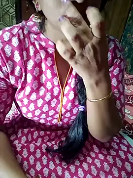 Shalini telugu09 online show from 28, 9, 2025