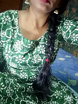 Shalini telugu09 online show from 2, 10, 2025