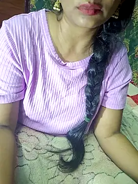 Shalini telugu09 online show from 24, 10, 2025