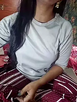 Shalini telugu09 online show from 2, 11, 2025