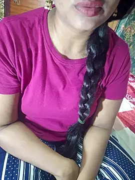 Shalini telugu09 online show from 4, 11, 2025