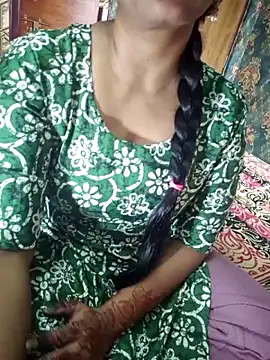 Shalini telugu09 online show from 15, 11, 2025