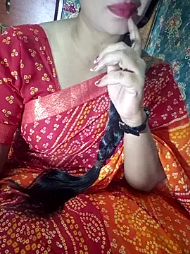 Snapshot of Shalini_telugu09 chatting on 1, 5, 2026 Shalini telugu09 online show from 1, 5, 2026
