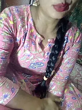 Snapshot of Shalini_telugu09 chatting on 6, 5, 2026 Shalini telugu09 online show from 6, 5, 2026
