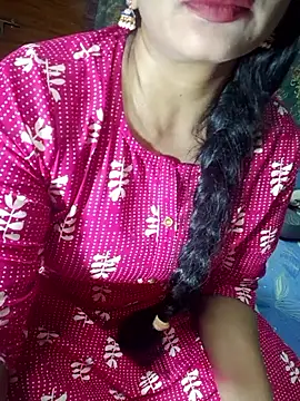 Snapshot of Shalini_telugu09 chatting on 8, 5, 2026 Shalini telugu09 online show from 8, 5, 2026