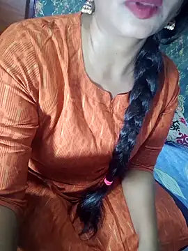 Snapshot of Shalini_telugu09 chatting on 12, 5, 2026 Shalini telugu09 online show from 12, 5, 2026