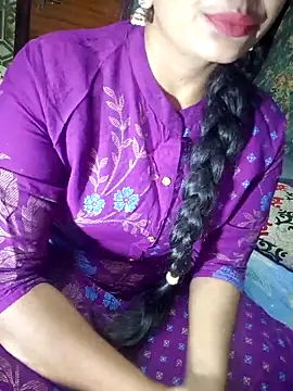 Snapshot of Shalini_telugu09 chatting on 13, 5, 2026 Shalini telugu09 online show from 13, 5, 2026