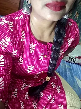 Snapshot of Shalini_telugu09 chatting on 8, 6, 2026 Shalini telugu09 online show from 8, 6, 2026