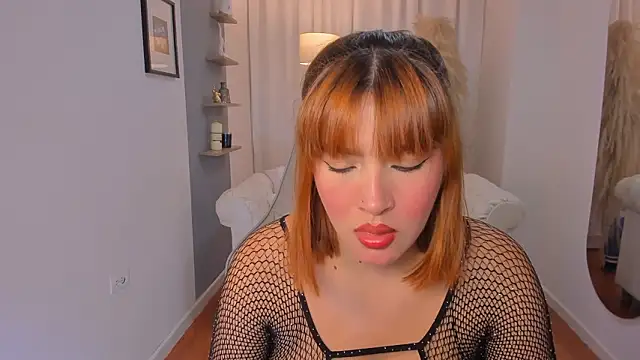 Snapshot of karla_hill_28 chatting on 11, 3, 2026 karla hill 28 online show from 11, 3, 2026