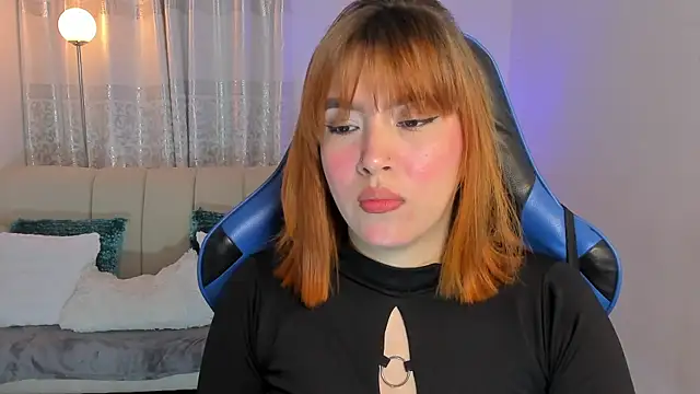 karla hill 28 online show from 27, 4, 2026