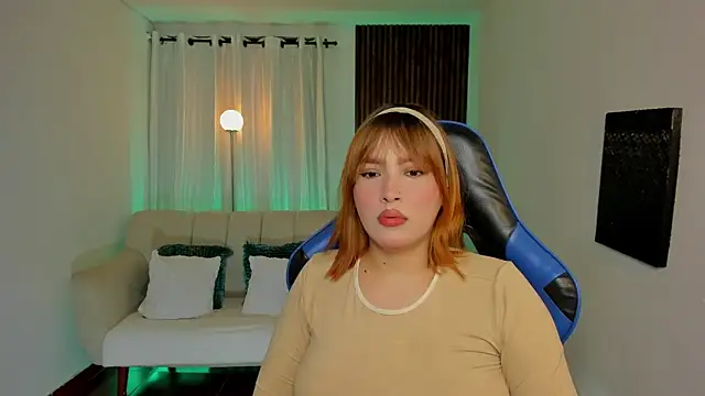 karla hill 28 online show from 21, 5, 2026