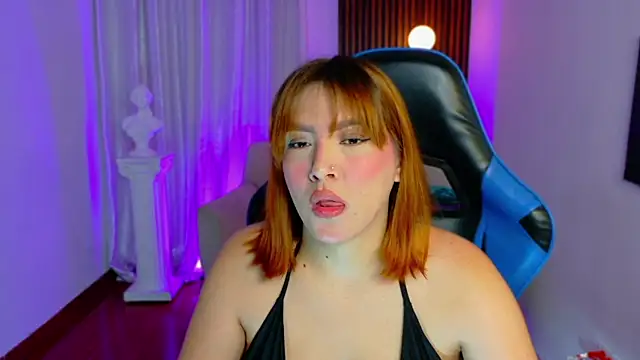 karla hill 28 online show from 24, 5, 2026