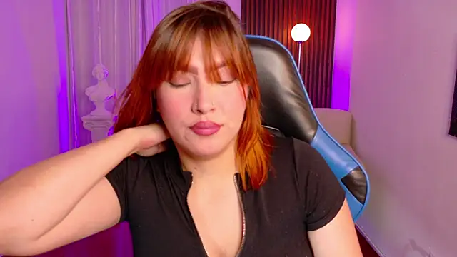 karla hill 28 online show from 28, 5, 2026