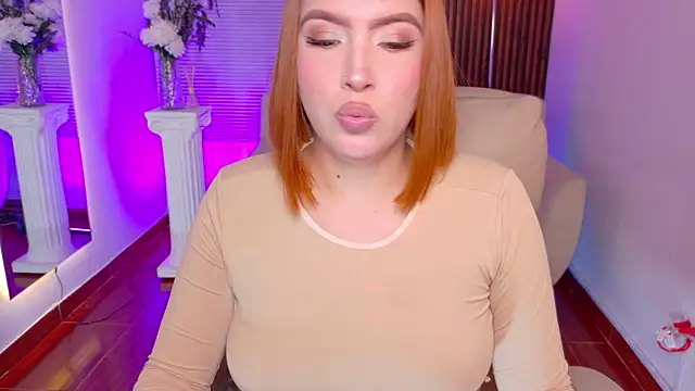 karla hill 28 online show from 25, 7, 2026