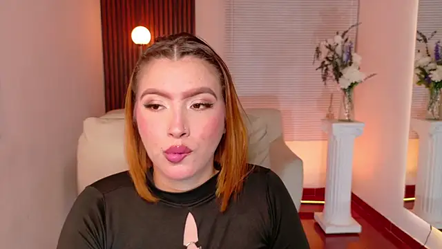 karla hill 28 online show from 26, 7, 2026