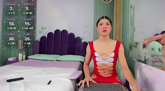 may fox06 online show from 15, 3, 2025