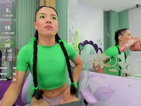 may fox06 online show from 18, 3, 2025