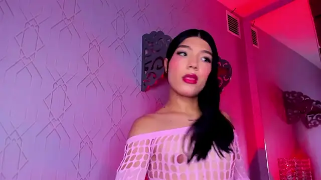 may fox06 online show from 22, 11, 2025