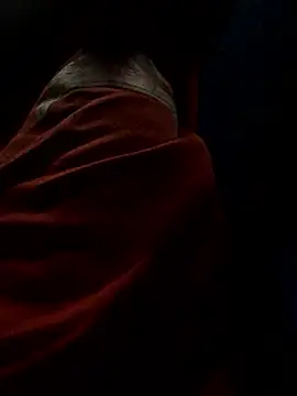 Andreizinho34 online show from 17, 1, 2026